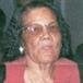Mrs. Eva G. Todd