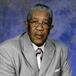 Deacon Douglas Sylvester Gatling