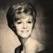Lina Lucille Skiles "Lina Lou" Mixon