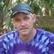 David Russell