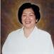Ung S. Tran