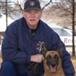 Gary Oberg