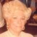 Marie A. Morello
