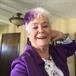 Nancy Ballhagen Moore (Lebanon)