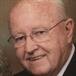 Howard Miles Cole