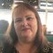 Mary Jo Cottrill