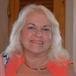 Linda M. Gambino