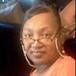 Sis. Deirdre Head