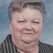 Martha Lucas