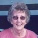Dorothy L. Mann