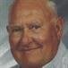 Howard "Brent" Stickel