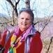 Vonda Diane Reeves