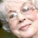Beatrice "Ms. Bea" Abercrombie