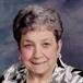 Doris E. Medbury