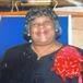 Mrs. Minnie Louise Cleveland