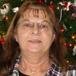 Nancy Loucile Miller