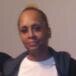 Mickey T. Carter