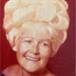 Carol May Reinholtz
