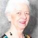 Theresa Mary Gold