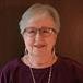Mary Louise Haines