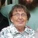 Nancy Bagby Rutland