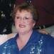 Nancy S. Jury