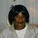 Mrs. Mildred Guillory