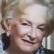 Mary Ann Farrell