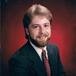 Donald S. "Don" Sebok