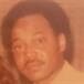 Mr. Johnny Lee Trotter, Sr.