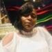 Ms. Tamara Bowles