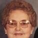 Phyllis Ann Robinson Chapman