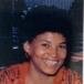 Patsy Chambers