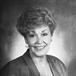 Frances Rucker