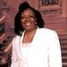 Ms. Rose Williams Brooks Stokes