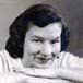 Helen "Jean" Emma Short
