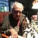 Fred W Neuman