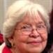 Beatriz Sofia Noriega
