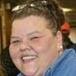 Melissa "Missy" Dawn Beck (Camdenton)