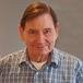 Gerald R. "Jerry" Conklin