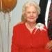 Mrs. Patsy Ruth Long Cooper
