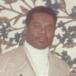 Mr. Wade H. Fields Sr.