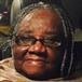 Reseta Taylor