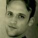 Jason Robert Duran