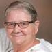 Sharon A. Moran
