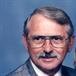 Jackie "Jack" Hilton Lockhart