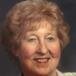 Claire R. Mack