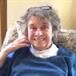 Elizabeth Ann Donnelly