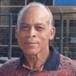 Mr. Willie B. Brooks
