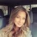 Ms. Christina Ann Thompson